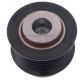 Riemenscheibe fuer regler der gasverteilungsphase passend für LEXUS ES, TOYOTA ALPHARD / VELLFIRE, TOYOTA AURIS, TOYOTA BLADE, TOYOTA CAMRY, TOYOTA COROLLA, TOYOTA COROLLA RUMION, TOYOTA MARK X ZIO, TOYOTA MATRIX, TOYOTA PREVIA, T
