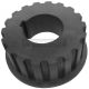 Zahnrad für kurbelwelle passend für TOYOTA CARINA, TOYOTA CELICA, TOYOTA COROLLA, TOYOTA COROLLA LEVIN, TOYOTA CORONA, TOYOTA SPRINTER, TOYOTA SPRINTER CARIB, TOYOTA SPRINTER CIELO, TOYOTA TERCEL