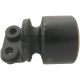 Auspuffgummi passend für LEXUS ES, LEXUS GX, LEXUS LX, LEXUS RX, TOYOTA AURION, TOYOTA AVALON, TOYOTA CAMRY, TOYOTA CROWN, TOYOTA ETIOS, TOYOTA LAND CRUISER, TOYOTA LAND CRUISER 100, TOYOTA LAND CRUISER 80, TOYOTA LAND CRUISER PRA