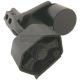 Halter für nachschalldämpfer passend für TOYOTA COROLLA, TOYOTA SPRINTER, TOYOTA SPRINTER CARIB, TOYOTA SPRINTER CIELO