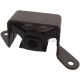 Halter für nachschalldämpfer passend für TOYOTA AVENSIS, TOYOTA CALDINA, TOYOTA CARINA, TOYOTA CARINA E, TOYOTA CORONA