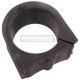 Gummilager lenkgetriebe passend für TOYOTA bB, TOYOTA ECHO, TOYOTA HIACE, TOYOTA HIACE / COMMUTER, TOYOTA IST, TOYOTA PLATZ, TOYOTA PORTE, TOYOTA PROBOX / SUCCEED, TOYOTA RAUM, TOYOTA REGIUS ACE, TOYOTA SIENTA, TOYOTA VIOS / SOLUN