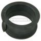 Gummilager lenkgetriebe passend für TOYOTA ALTEZZA GITA, TOYOTA BREVIS, TOYOTA CHASER, TOYOTA CRESTA, TOYOTA MARK II, TOYOTA PROGRES, TOYOTA VEROSSA