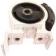 Motorlager links passend für TOYOTA COROLLA, TOYOTA COROLLA II, TOYOTA CORSA, TOYOTA PASEO, TOYOTA TERCEL