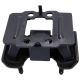 Motorlager hinten passend für LEXUS GS, LEXUS IS, LEXUS IS C, TOYOTA CROWN, TOYOTA MARK X, TOYOTA (FAW) CROWN ROYAL
