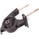 Motorlager hinten passend für TOYOTA bB, TOYOTA ECHO, TOYOTA IST, TOYOTA PLATZ, TOYOTA PORTE, TOYOTA SIENTA, TOYOTA VIOS / SOLUNA VIOS, TOYOTA WILL CYPHA, TOYOTA WiLL Vi, TOYOTA YARIS, TOYOTA YARIS VERSO, TOYOTA YARIS VERSO VAN