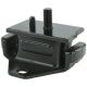 Motorlager vorne passend für TOYOTA 4 RUNNER, TOYOTA HILUX, TOYOTA LAND CRUISER 90, TOYOTA LAND CRUISER PRADO