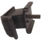 Motorlager hinten passend für TOYOTA ESTIMA EMINA / LUCIDA, TOYOTA PREVIA