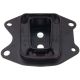 Buchse differential aufhängung hinten passend für TOYOTA CALDINA, TOYOTA CAMRY, TOYOTA CARINA, TOYOTA CORONA
