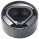 Buchse differential aufhängung hinten passend für LEXUS RX, TOYOTA ALPHARD / VELLFIRE, TOYOTA PRIUS, TOYOTA RAV 4