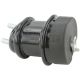 Motorlager vorne (hydro) passend für LEXUS GS, LEXUS IS, TOYOTA CROWN, TOYOTA MARK X