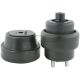 Motorlager hinten (hydro) passend für TOYOTA ALTEZZA GITA, TOYOTA BREVIS, TOYOTA CHASER, TOYOTA CRESTA, TOYOTA MARK II, TOYOTA PROGRES, TOYOTA VEROSSA