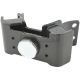 Motorlager hinten passend für TOYOTA 4 RUNNER, TOYOTA HILUX, TOYOTA PICKUP, TOYOTA T100