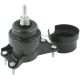 Motorlager hinten (hydro) passend für LEXUS RX, TOYOTA HARRIER