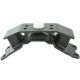 Motorlager hinten passend für TOYOTA LAND CRUISER 200