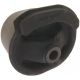 Buchse motorlager links passend für TOYOTA AVENSIS, TOYOTA CALDINA, TOYOTA COROLLA, TOYOTA ISIS, TOYOTA MATRIX, TOYOTA PREMIO, TOYOTA RAV 4, TOYOTA WILL VS, TOYOTA WISH, TOYOTA (FAW) COROLLA, TOYOTA (FAW) COROLLA EX, TOYOTA (FAW)
