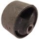 Buchse motorlager links passend für TOYOTA COROLLA, TOYOTA COROLLA II, TOYOTA CORSA, TOYOTA PASEO, TOYOTA TERCEL