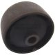Buchse motorlager hinten passend für TOYOTA COROLLA, TOYOTA COROLLA LEVIN, TOYOTA SPRINTER, TOYOTA SPRINTER CIELO