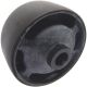 Buchse motorlager hinten passend für TOYOTA COROLLA, TOYOTA SPRINTER, TOYOTA SPRINTER CARIB, TOYOTA SPRINTER CIELO
