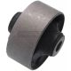 Buchse Für Differential Halter passend für TOYOTA ALPHARD, TOYOTA ALPHARD / VELLFIRE