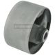 Buchse motorlager hinten passend für TOYOTA COROLLA, TOYOTA MATRIX, TOYOTA PREMIO