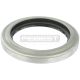 Simmerring achswelle passend für LEXUS LX, TOYOTA 4 RUNNER, TOYOTA DYNA, TOYOTA DYNA 150, TOYOTA HIACE, TOYOTA HILUX, TOYOTA LAND CRUISER, TOYOTA LAND CRUISER 100, TOYOTA LAND CRUISER 80, TOYOTA PICKUP, TOYOTA QUICK DELIVERY, TOYO