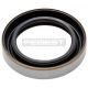 Simmerring achswelle passend für LEXUS LX, TOYOTA LAND CRUISER, TOYOTA LAND CRUISER 100, TOYOTA LAND CRUISER 80