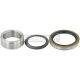 Simmerring achswelle passend für LEXUS GX, TOYOTA 4 RUNNER, TOYOTA FJ CRUISER, TOYOTA LAND CRUISER PRADO, TOYOTA LAND CRUISER VAN, TOYOTA TACOMA, TOYOTA (FAW) LAND CRUISER PRADO