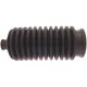 Faltenbalg für lenkgetriebe passend für CHEVROLET SPARK, HOLDEN BARINA SPARK, TOYOTA CALDINA, TOYOTA CARINA, TOYOTA CARINA E, TOYOTA COROLLA II, TOYOTA CORONA, TOYOTA CORSA, TOYOTA GAIA, TOYOTA HILUX, TOYOTA NADIA, TOYOTA PASEO, T
