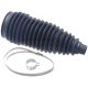 Faltenbalg für lenkgetriebe passend für CHEVROLET OPTRA, DAEWOO GENTRA, DAEWOO LACETTI, DAEWOO NUBIRA, GM KOREA GENTRA, GM KOREA LACETTI, GM KOREA NUBIRA, LEXUS GS, LEXUS IS, LEXUS IS C, LEXUS LS, LEXUS RC, TOYOTA CAMRY, TOYOTA CR
