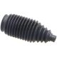 Faltenbalg für lenkgetriebe passend für LEXUS GS, LEXUS IS, LEXUS SC, TOYOTA ALTEZZA, TOYOTA ALTEZZA GITA, TOYOTA ARISTO, TOYOTA BREVIS, TOYOTA CHASER, TOYOTA CORONA, TOYOTA CRESTA, TOYOTA CROWN, TOYOTA MARK II, TOYOTA ORIGIN, TOY