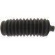 Faltenbalg für lenkgetriebe passend für SKODA RAPID, SKODA (SVW) FABIA, SKODA (SVW) RAPID, TOYOTA COROLLA, TOYOTA COROLLA LEVIN, TOYOTA RAV 4, TOYOTA SPRINTER, TOYOTA SPRINTER CARIB, TOYOTA SPRINTER CIELO, VW FOX, VW POLO, VW POLO