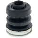 Buchse rahmen passend für LEXUS GX, TOYOTA 4 RUNNER, TOYOTA FJ CRUISER, TOYOTA LAND CRUISER PRADO, TOYOTA LAND CRUISER VAN, TOYOTA (FAW) LAND CRUISER PRADO