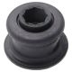 Buchse rahmen passend für LEXUS GX, TOYOTA 4 RUNNER, TOYOTA FJ CRUISER, TOYOTA LAND CRUISER PRADO, TOYOTA LAND CRUISER VAN, TOYOTA (FAW) LAND CRUISER PRADO