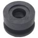 Buchse rahmen passend für LEXUS GX, TOYOTA 4 RUNNER, TOYOTA FJ CRUISER, TOYOTA LAND CRUISER PRADO, TOYOTA LAND CRUISER VAN, TOYOTA (FAW) LAND CRUISER PRADO