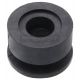 Buchse rahmen passend für LEXUS GX, TOYOTA 4 RUNNER, TOYOTA FJ CRUISER, TOYOTA LAND CRUISER PRADO, TOYOTA LAND CRUISER VAN, TOYOTA (FAW) LAND CRUISER PRADO