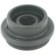 Gummilager für kühlermontage passend für LEXUS CT, LEXUS ES, LEXUS HS, LEXUS RX, TOYOTA ALPHARD, TOYOTA ALPHARD / VELLFIRE, TOYOTA AURION, TOYOTA AURIS, TOYOTA AVALON, TOYOTA AVENSIS VERSO, TOYOTA CALDINA, TOYOTA CAMRY, TOYOTA CEL