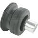 Buchse rahmen passend für LEXUS GX, LEXUS LX, TOYOTA 4 RUNNER, TOYOTA LAND CRUISER 200, TOYOTA LAND CRUISER PRADO, TOYOTA LAND CRUISER VAN, TOYOTA (FAW) LAND CRUISER 200, TOYOTA (FAW) LAND CRUISER PRADO