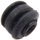 Buchse koppelstange vorne passend für LEXUS LX, TOYOTA LAND CRUISER 100, TOYOTA LAND CRUISER 200, TOYOTA PROBOX / SUCCEED, TOYOTA (FAW) LAND CRUISER 100, TOYOTA (FAW) LAND CRUISER 200