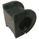 Stabilisatorlager vorne passend für LEXUS LX, TOYOTA LAND CRUISER, TOYOTA LAND CRUISER 100, TOYOTA LAND CRUISER 80, TOYOTA (FAW) LAND CRUISER 100