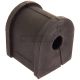 Stabigummi hinten passend für LEXUS ES, TOYOTA CAMRY, TOYOTA MARK II, TOYOTA SCEPTER, TOYOTA WINDOM