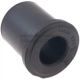 Buchse blattfeder hinten passend für TOYOTA 4 RUNNER, TOYOTA DELIBOY, TOYOTA DYNA, TOYOTA DYNA 100, TOYOTA DYNA 150, TOYOTA HIACE, TOYOTA HILUX, TOYOTA KIJANG, TOYOTA LITEACE, TOYOTA PICKUP, TOYOTA QUALIS, TOYOTA QUICK DELIVERY, T