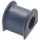 Stabigummi hinten passend für LEXUS GX, TOYOTA 4 RUNNER, TOYOTA CARINA, TOYOTA CELICA, TOYOTA COROLLA, TOYOTA CORONA, TOYOTA HILUX, TOYOTA LAND CRUISER PRADO, TOYOTA SPRINTER
