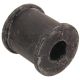 Stabigummi hinten passend für LEXUS RX, TOYOTA CAMRY, TOYOTA CORONA, TOYOTA HIGHLANDER / KLUGER, TOYOTA SOLARA, TOYOTA (GAC) HIGHLANDER