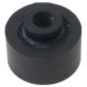 Gummibuchse für stossdämpfer hinten passend für TOYOTA 4 RUNNER, TOYOTA HILUX, TOYOTA LAND CRUISER 90, TOYOTA T100, TOYOTA TUNDRA