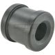 Gummilager für stabilisator passend für LEXUS LX, TOYOTA LAND CRUISER 200, TOYOTA (FAW) LAND CRUISER 200