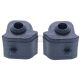 Stabilisatorlager vorne satz passend für LEXUS NX, TOYOTA ALPHARD / VELLFIRE, TOYOTA PREVIA, TOYOTA RAV 4, TOYOTA VERSO