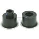 Koppelstange stabilisator hinten reparatursatz passend für LEXUS CT, LEXUS HS, TOYOTA AURIS, TOYOTA AVENSIS, TOYOTA BLADE, TOYOTA COROLLA RUMION, TOYOTA MARK X ZIO, TOYOTA RAV 4, TOYOTA SAI, TOYOTA ZELAS, TOYOTA (FAW) RAV4