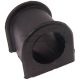 Stabilisatorlager vorne passend für TOYOTA 4 RUNNER, TOYOTA CARINA, TOYOTA CARINA ED, TOYOTA CELICA, TOYOTA CENTURY, TOYOTA CORONA, TOYOTA CROWN, TOYOTA HILUX, TOYOTA KIJANG, TOYOTA LAND CRUISER 80, TOYOTA LITEACE, TOYOTA MASTER A