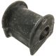 Stabilisatorlager vorne passend für LEXUS ES, TOYOTA AVALON, TOYOTA CAMRY, TOYOTA MARK II, TOYOTA SOLARA, TOYOTA WINDOM